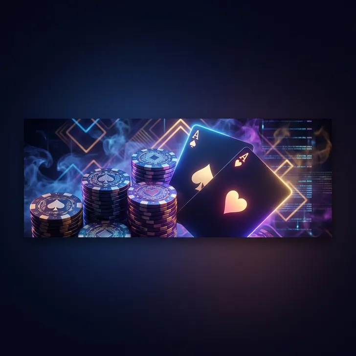 Betcos para çekme süresi ne kadar