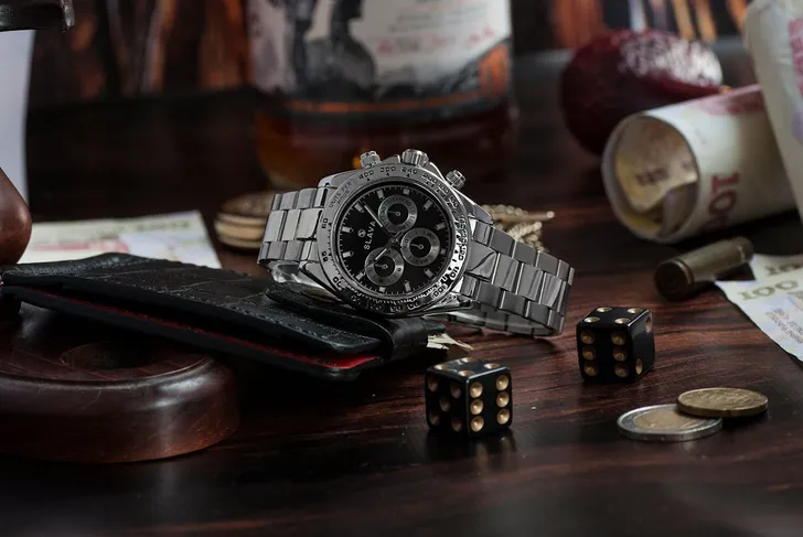 Betcos canlı yayında kupon yapan fenomenler