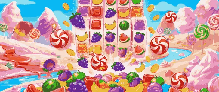 Betcos gelen bahis smslerini şikayet etme